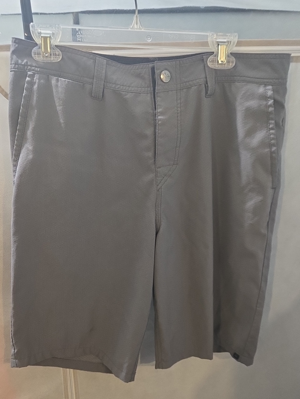 Quiksilver Board Shorts